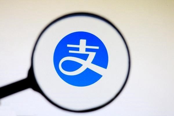 solo怎么加附近的人？